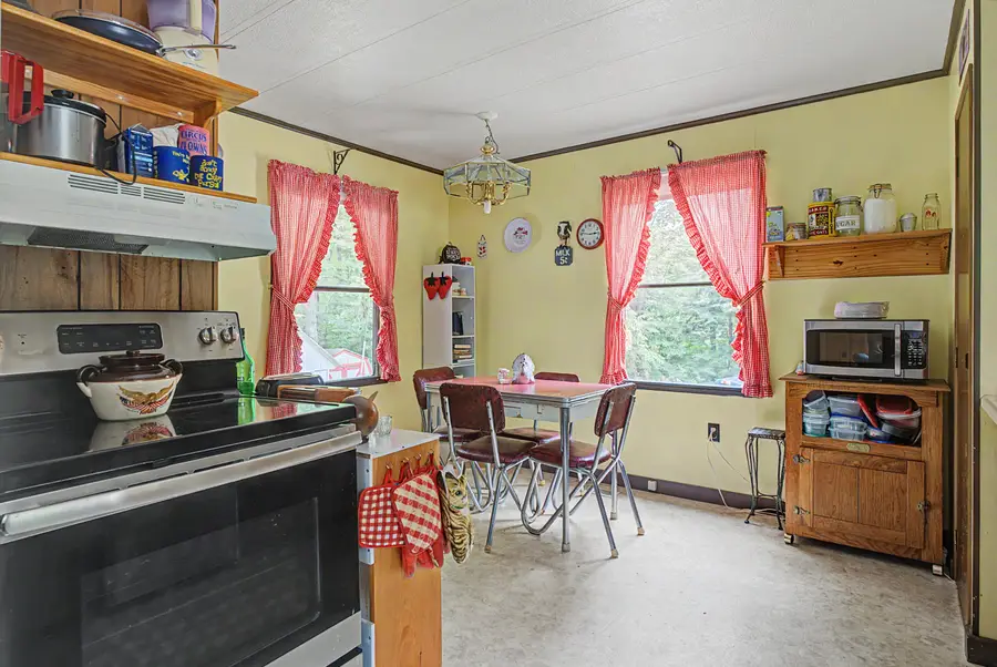 29 Haley Town Road, Fryeburg, ME 04037 - #2