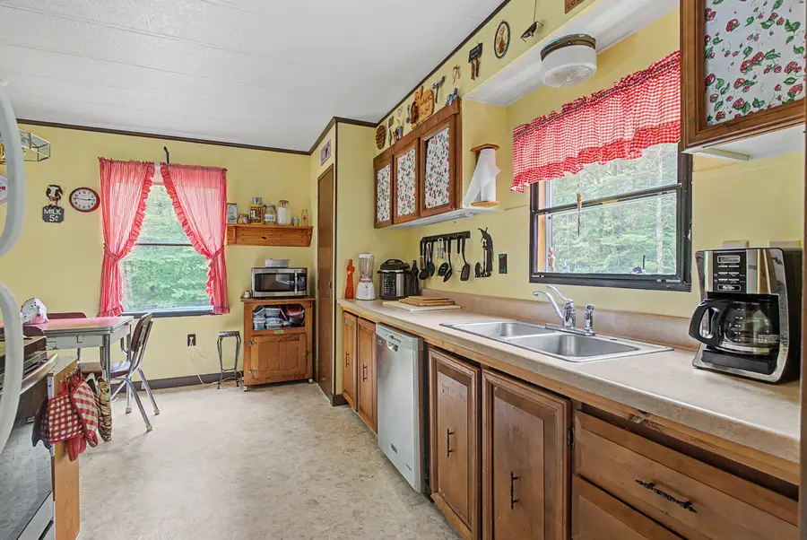 29 Haley Town Road, Fryeburg, ME 04037 - #3