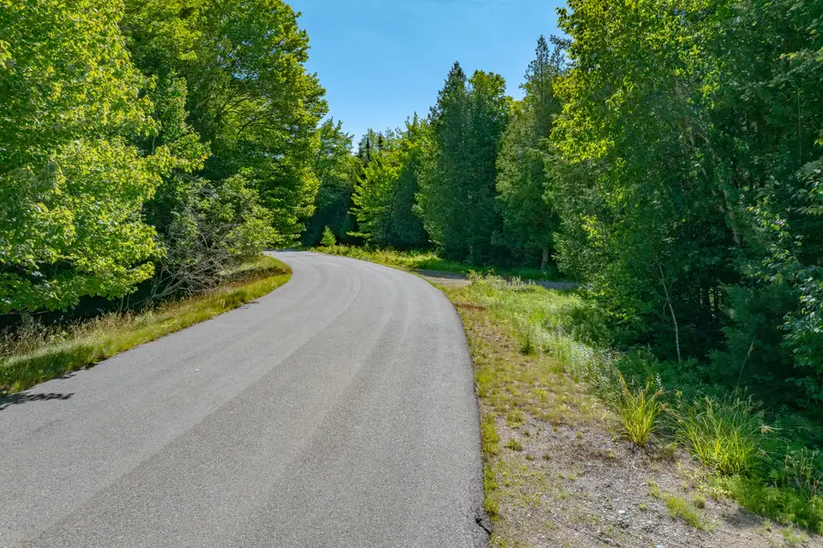 Lot #12 Merganser Drive, Gouldsboro, ME 04607 - #3