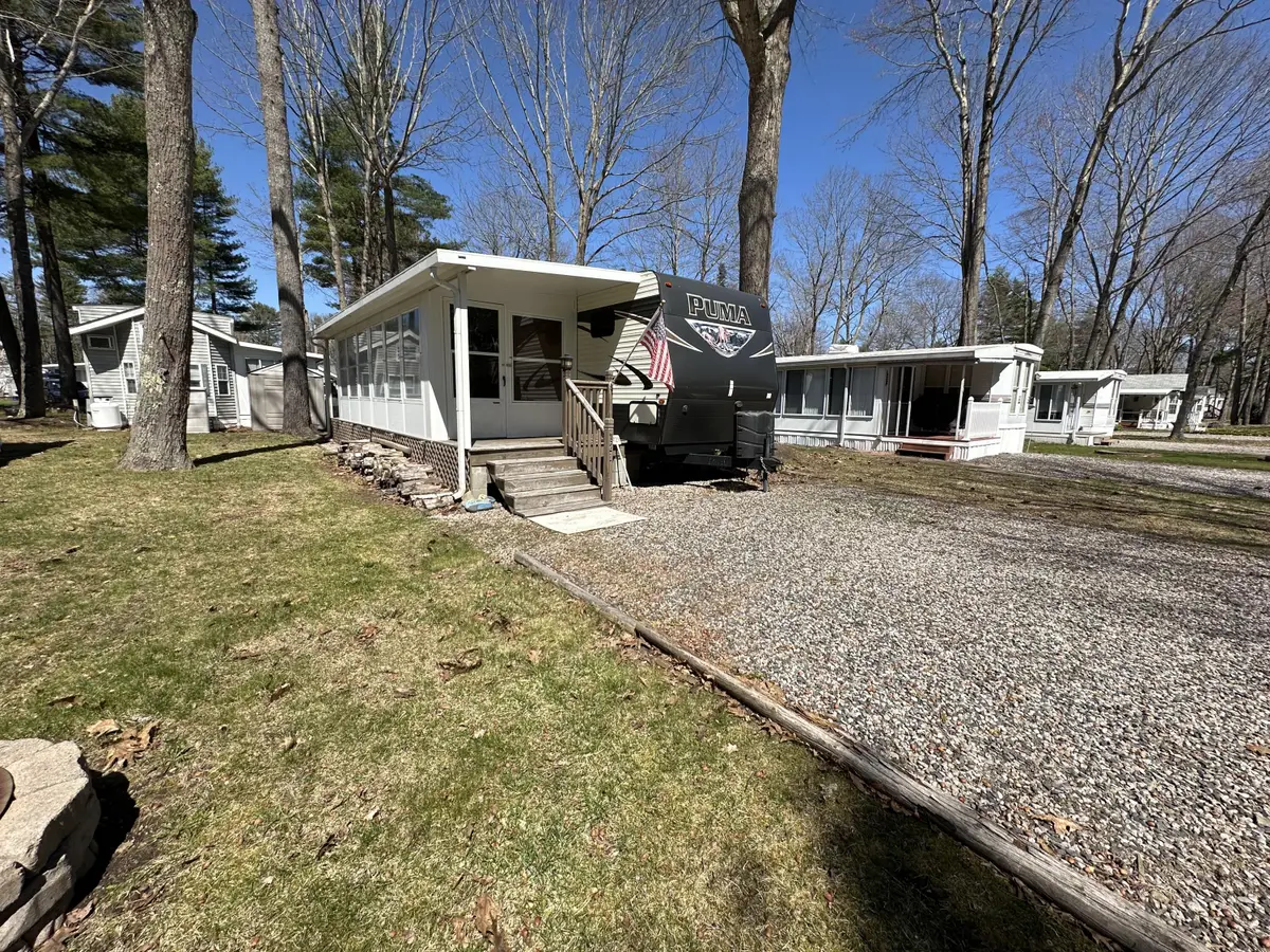 150 Chapel Road #721, Wells, ME 04090 - #1
