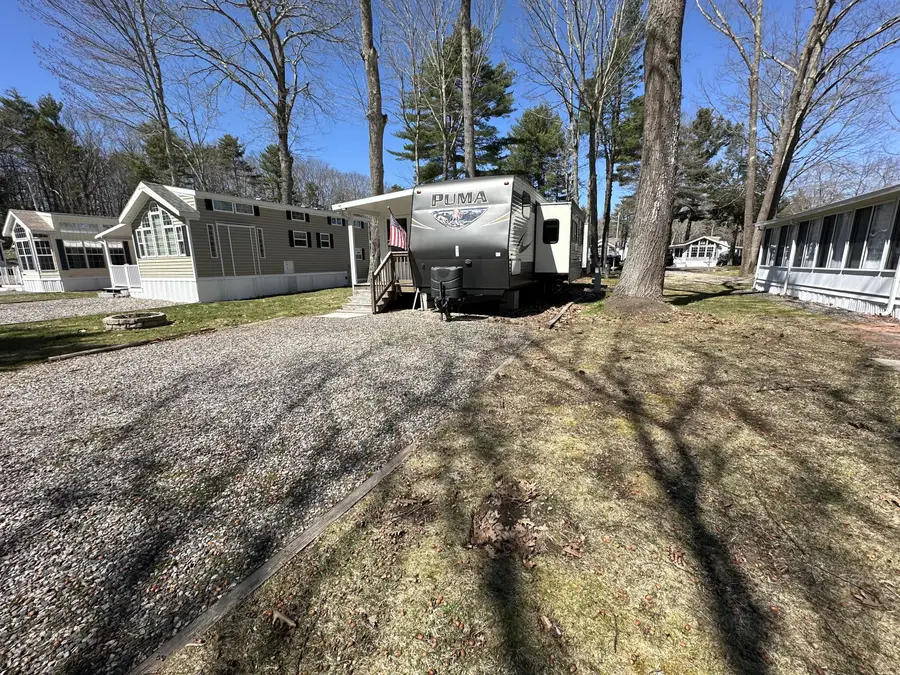 150 Chapel Road #721, Wells, ME 04090 - #2