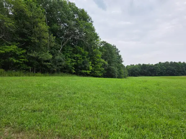 L12-5 Strickland Ferry Road, Livermore, ME 04253