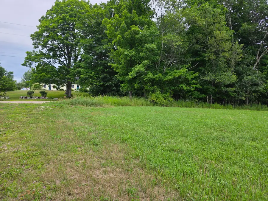 L12-5 Strickland Ferry Road, Livermore, ME 04253 - #2