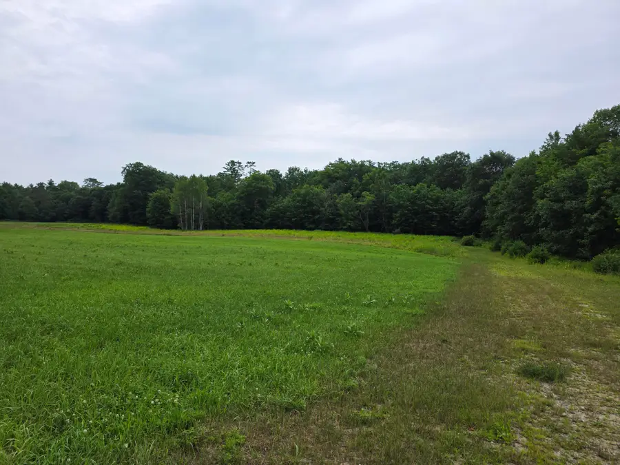 L12-5 Strickland Ferry Road, Livermore, ME 04253 - #3