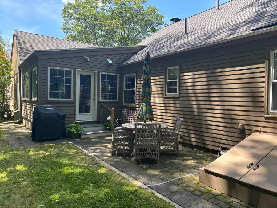 17 Wood Pond Lane #16, Kennebunk, ME 04043 - #2