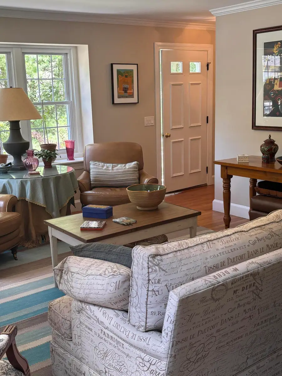 17 Wood Pond Lane #16, Kennebunk, ME 04043 - #3