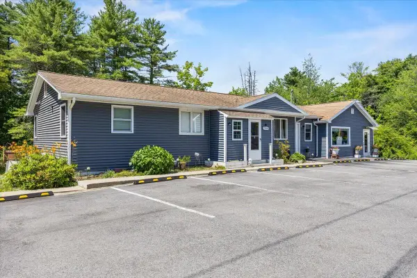 244 Payne Road, Scarborough, ME 04074
