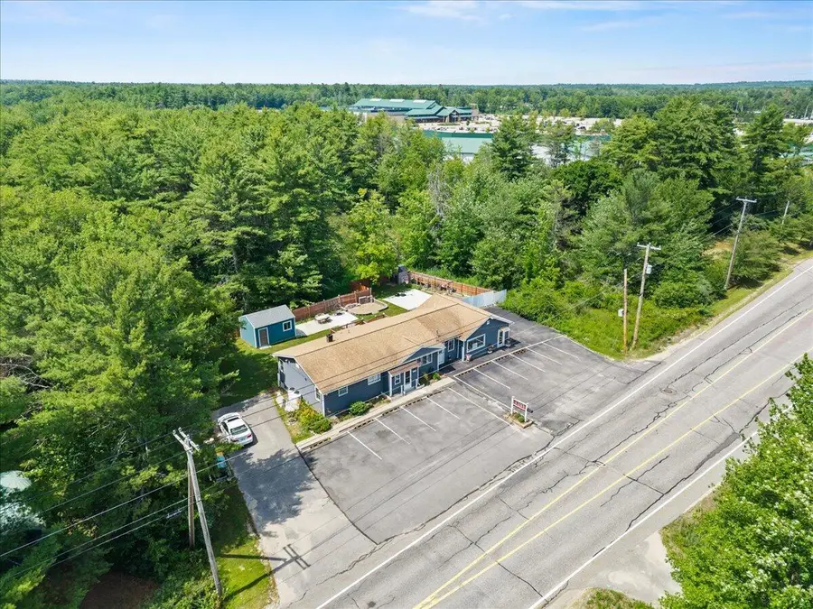 244 Payne Road, Scarborough, ME 04074 - #3