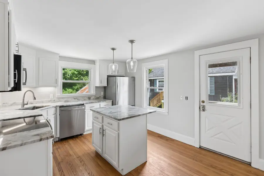19 Fairlawn Avenue, Westbrook, ME 04092 - #2