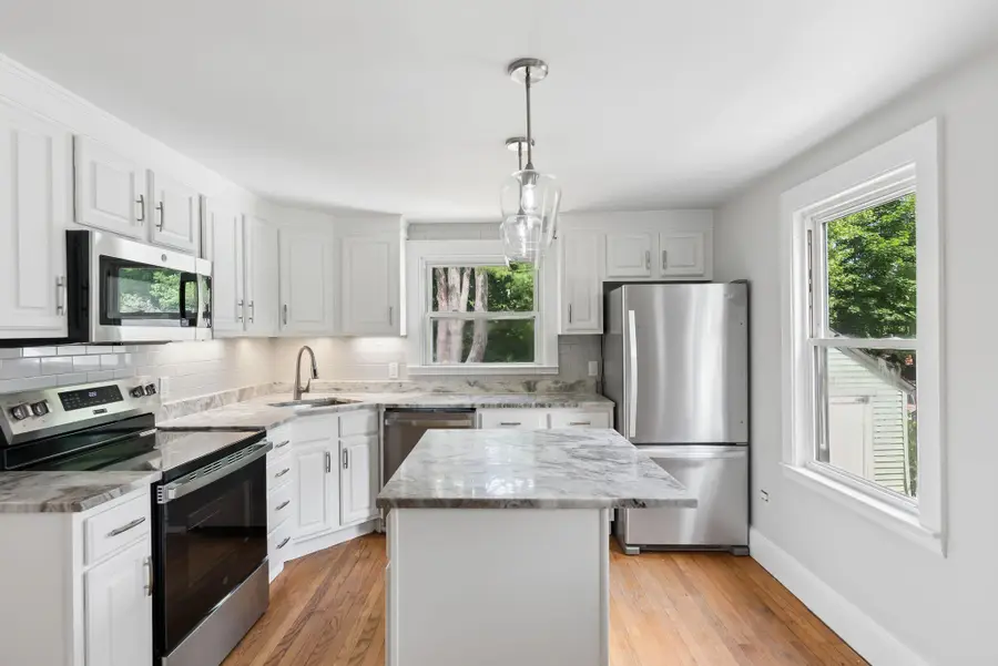 19 Fairlawn Avenue, Westbrook, ME 04092 - #3