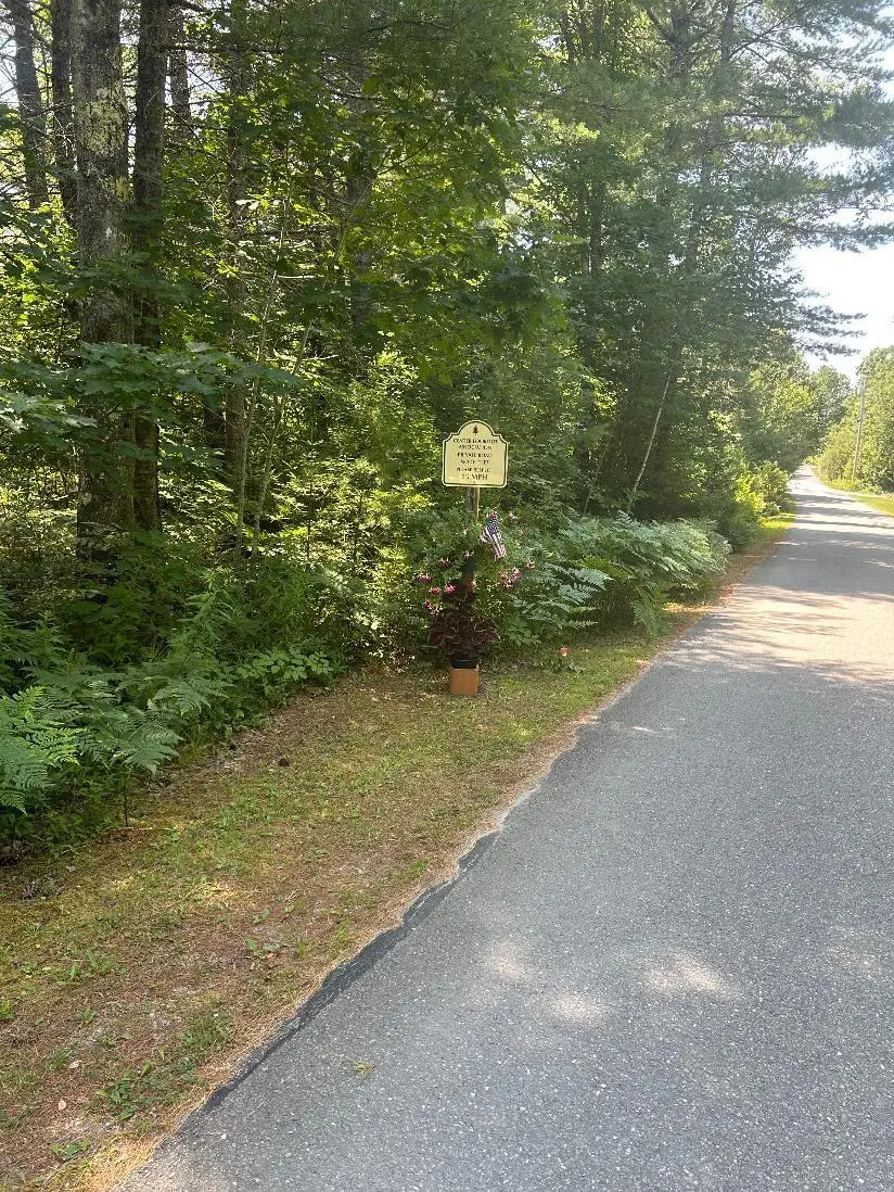 7 Shackleton's Way, Boothbay, ME 04537 - #3