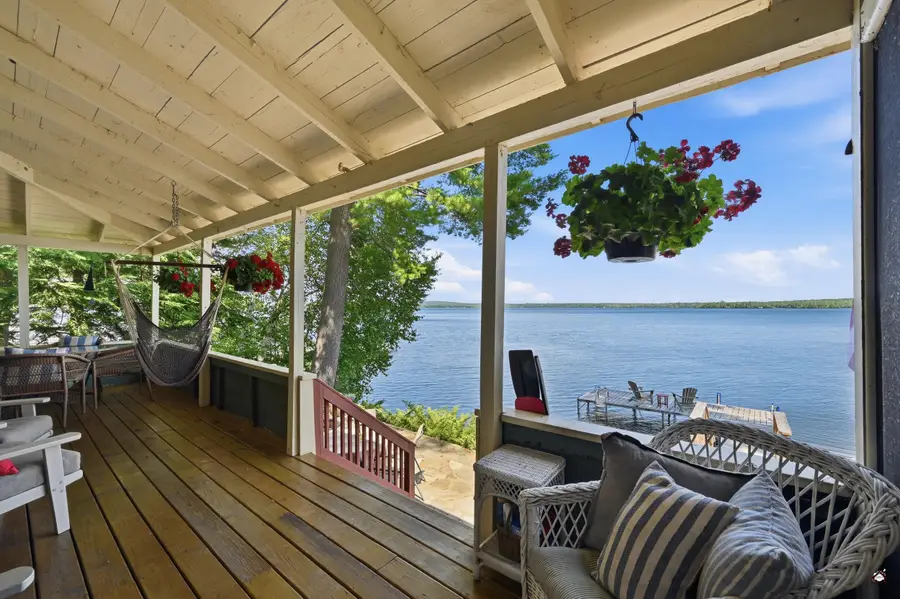 33 Rough Lane, Belgrade, ME 04917 - #3
