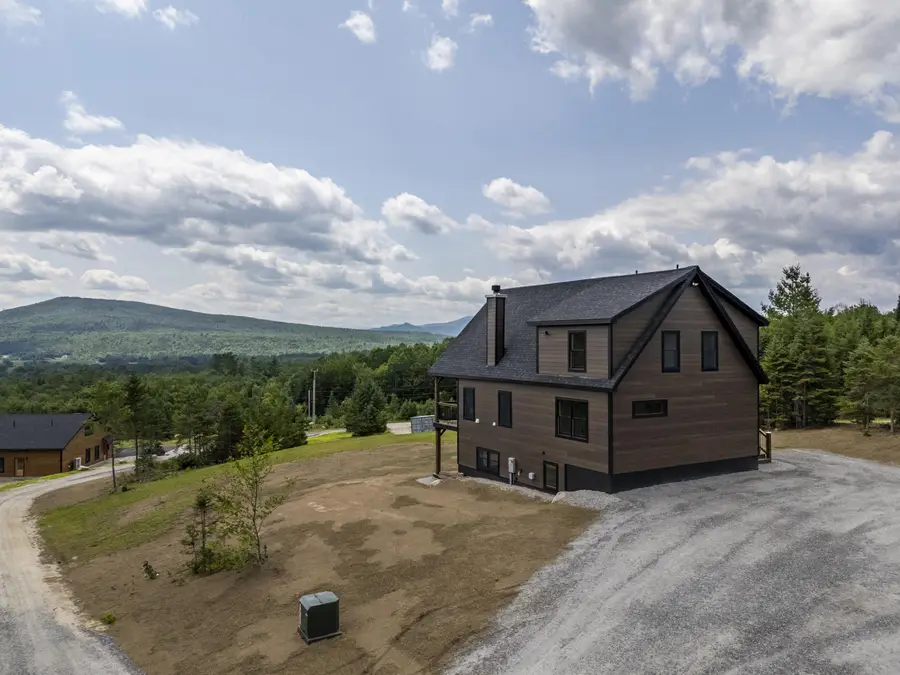 3 Moose Ridge, Hanover, ME 04237 - #2