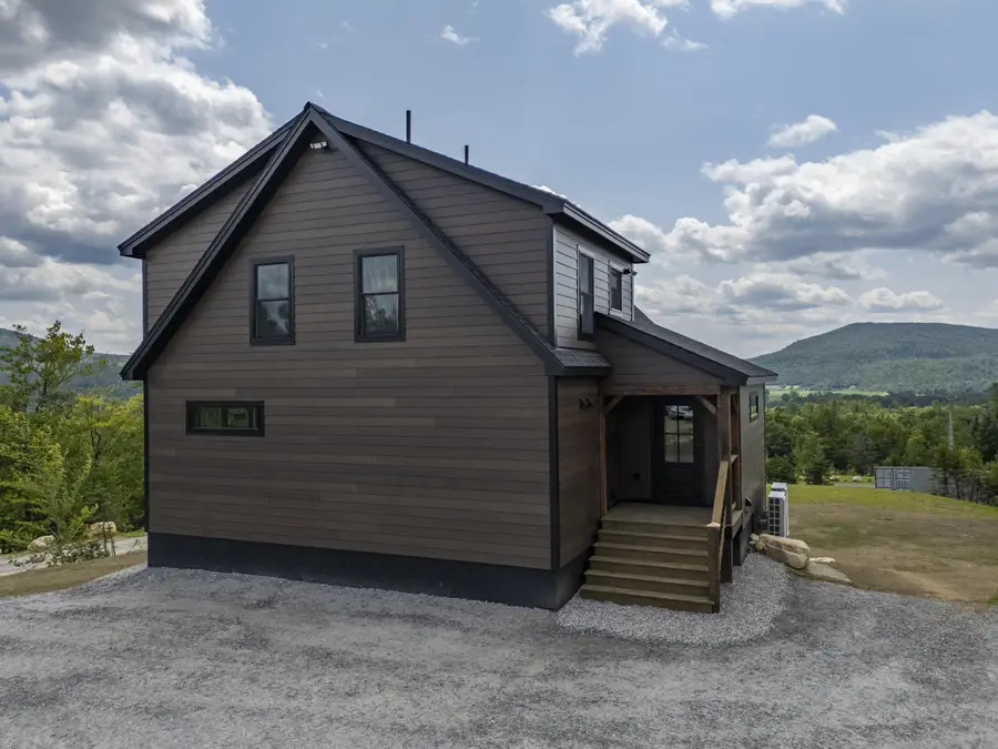 3 Moose Ridge, Hanover, ME 04237 - #3