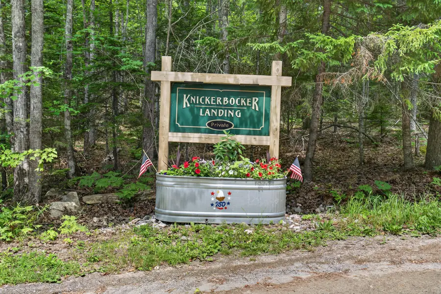 R-4 120-C Ledgewood Drive, Boothbay, ME 04537 - #2