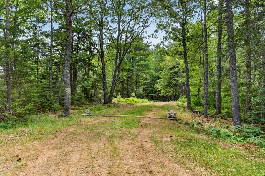 R-4 120-C Ledgewood Drive, Boothbay, ME 04537 - #3
