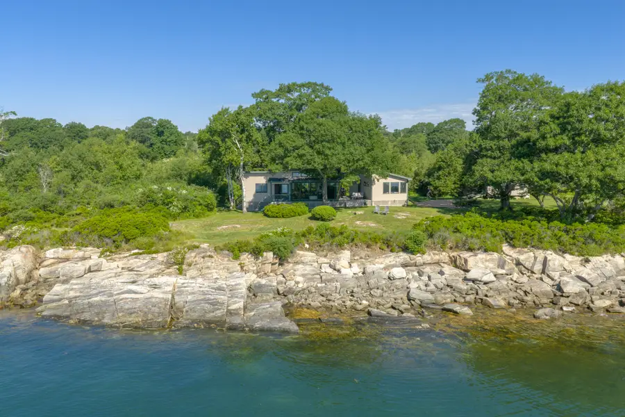 240 & 304 Moshier Island, Yarmouth, ME 04096 - #3