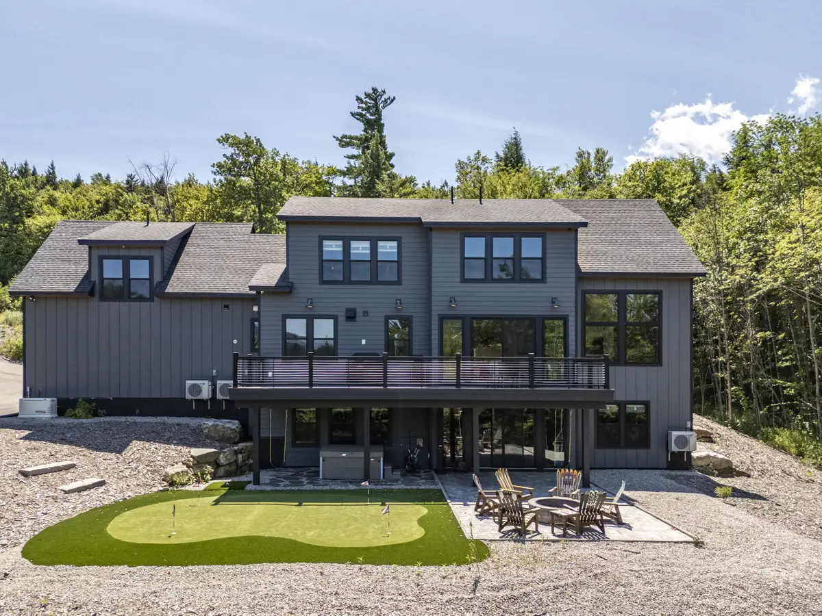 47 Tourmaline Way, Newry, ME 04261 - #1