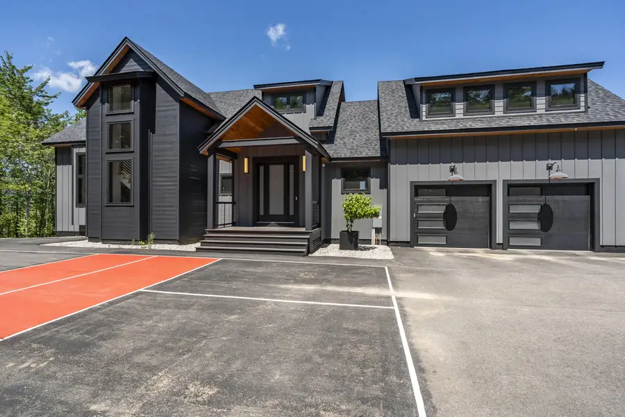 47 Tourmaline Way, Newry, ME 04261 - #3