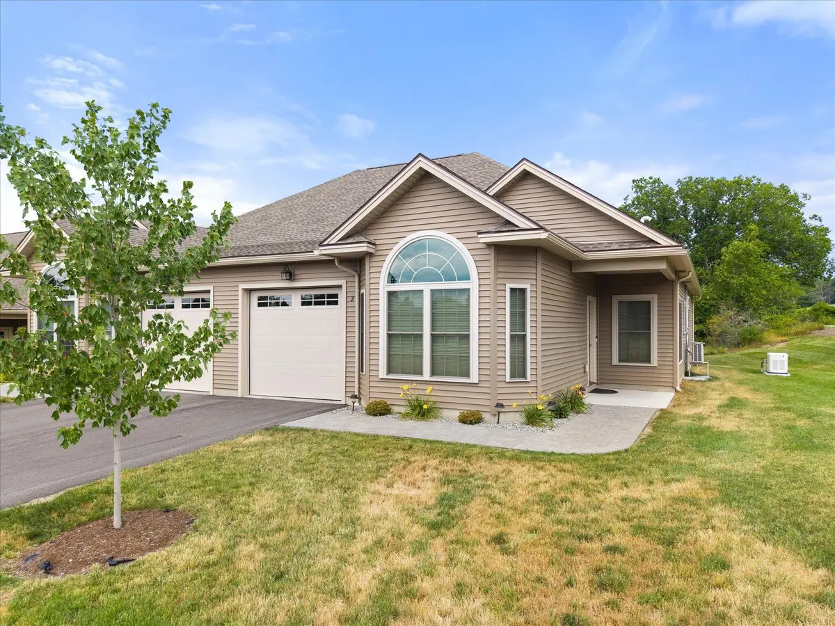 2 Galway Drive, Veazie, ME 04401 - #1