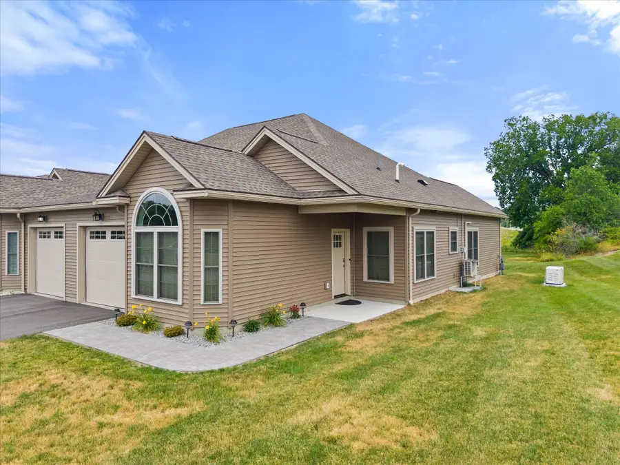 2 Galway Drive, Veazie, ME 04401 - #2