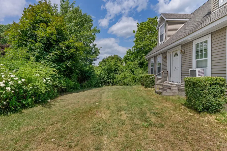 379 Waldoboro Road, Friendship, ME 04547 - #3