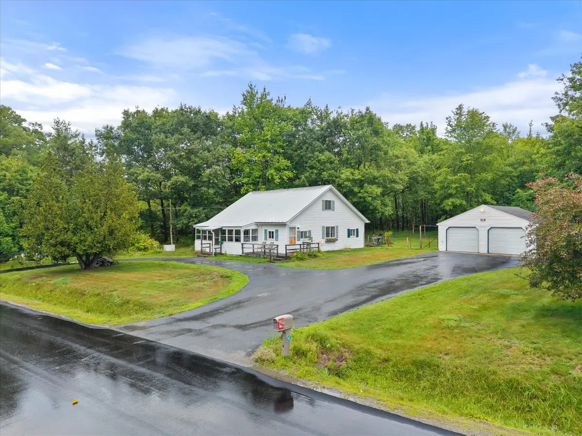 80 Levenseller Road, Eddington, ME 04428 - #1