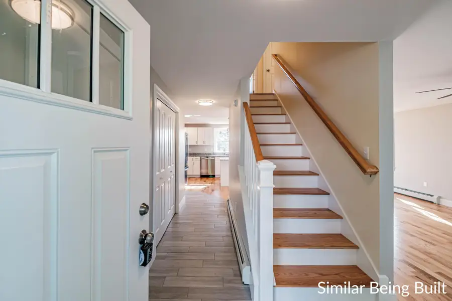 16 Louise Street, Westbrook, ME 04092 - #2