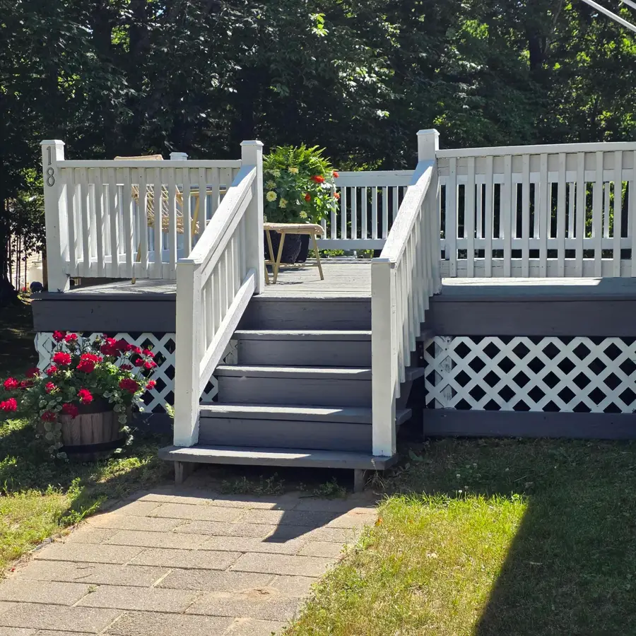 18 Hilltop Court, Turner, ME 04282 - #2