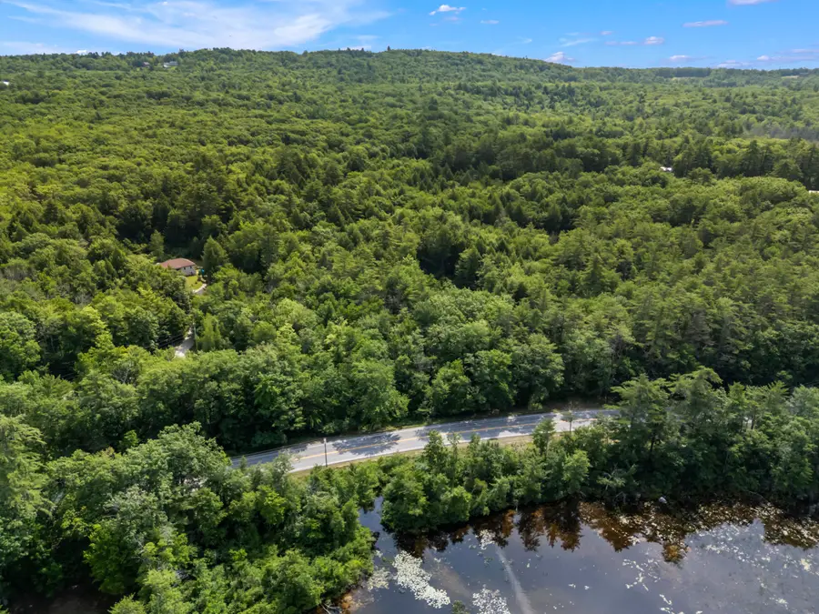 Lot 3 Taylor Brook Drive, Poland, ME 04274 - #3