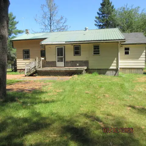 24 Currier Drive, Hermon, ME 04401