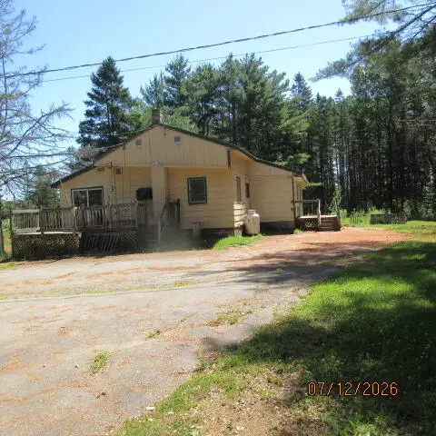 24 Currier Drive, Hermon, ME 04401 - #2