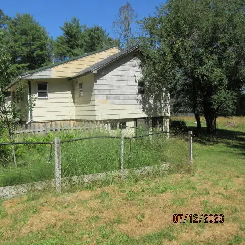 24 Currier Drive, Hermon, ME 04401 - #3