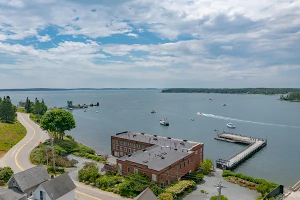 5 Granville Road #6, Tremont, ME 04653