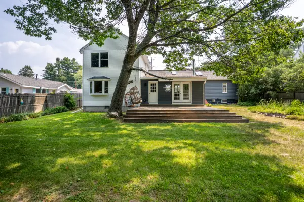 23 Spring Street, South Portland, ME 04106