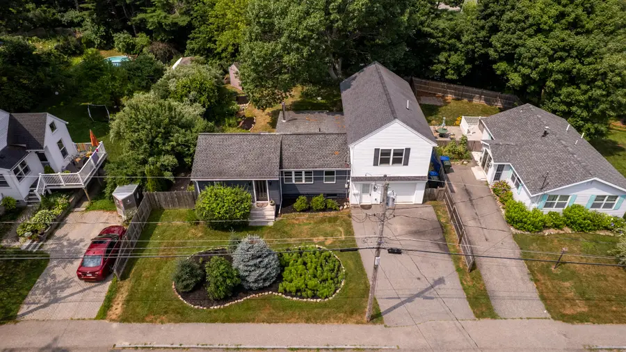 23 Spring Street, South Portland, ME 04106 - #2