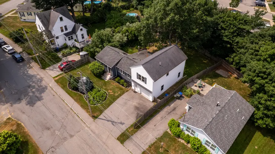 23 Spring Street, South Portland, ME 04106 - #3