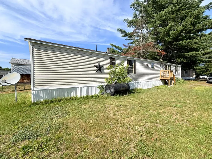 6 Mri Drive, Skowhegan, ME 04976 - #2