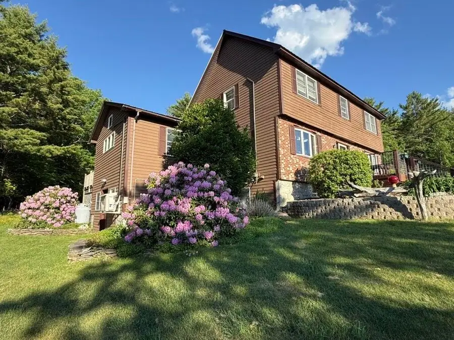 10 Penny Lane, Lincoln, ME 04457 - #2