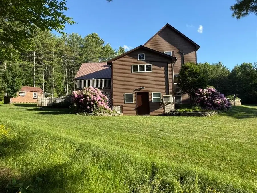 10 Penny Lane, Lincoln, ME 04457 - #3
