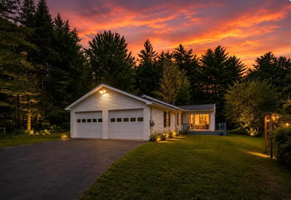 113 Shaw Road, Dover Foxcroft, ME 04426 - #1