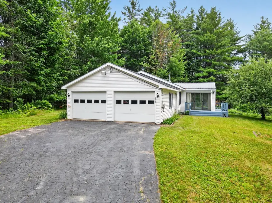 113 Shaw Road, Dover Foxcroft, ME 04426 - #2