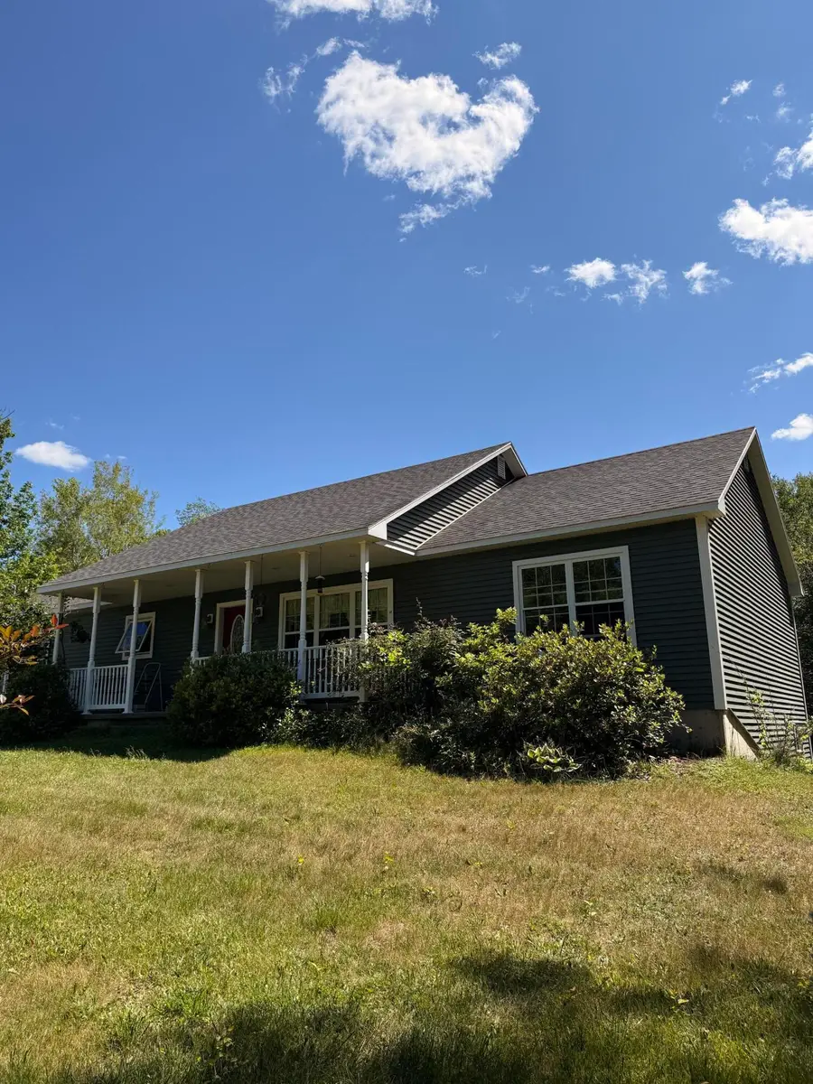 55 Albert Drive, Lincoln, ME 04457 - #2