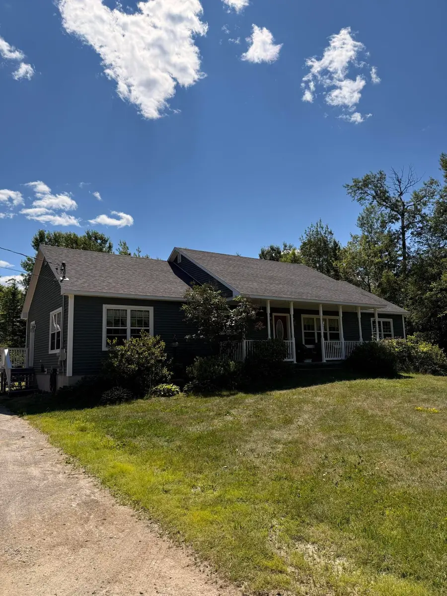 55 Albert Drive, Lincoln, ME 04457 - #3