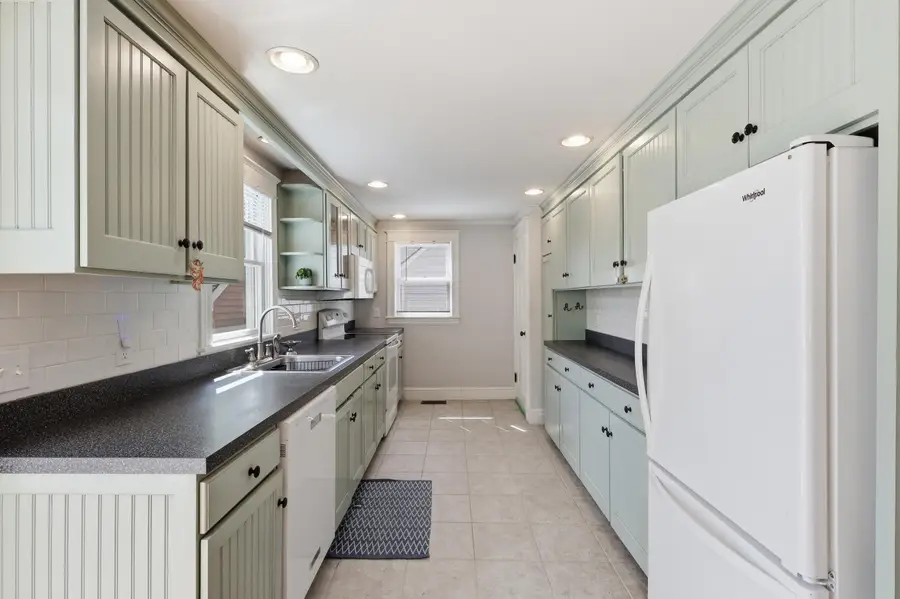 75 Pennell Avenue, Portland, ME 04103 - #2