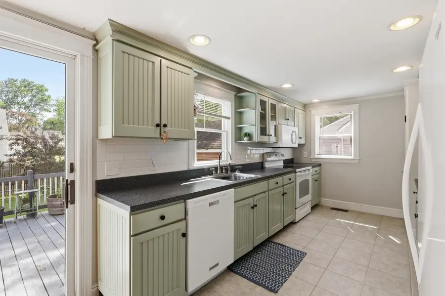 75 Pennell Avenue, Portland, ME 04103 - #3