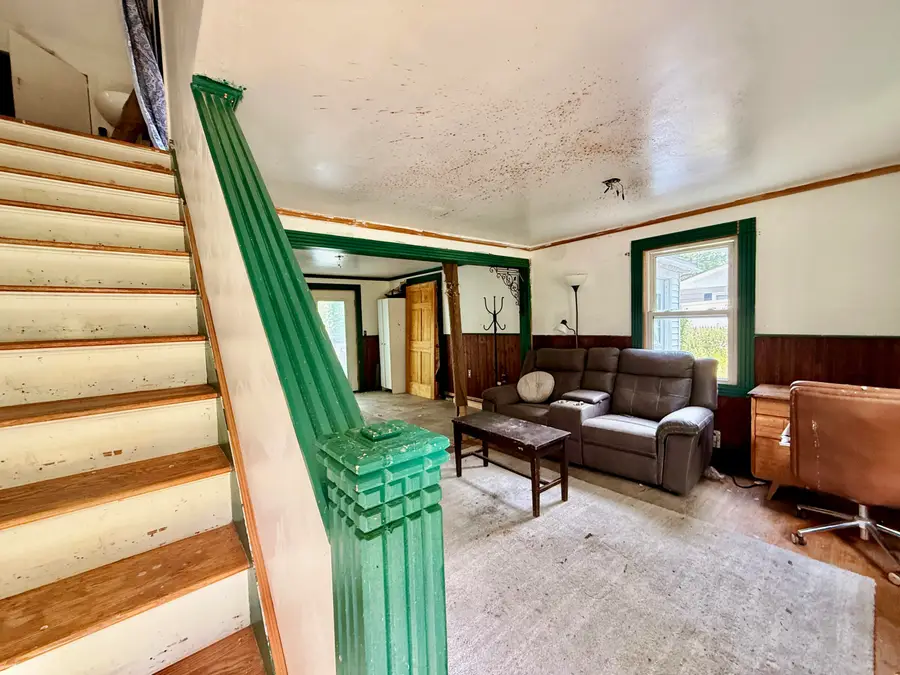 42 Capri Street, Brewer, ME 04412 - #3