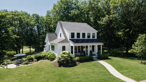 337 Pine Hill Road, York, ME 03902