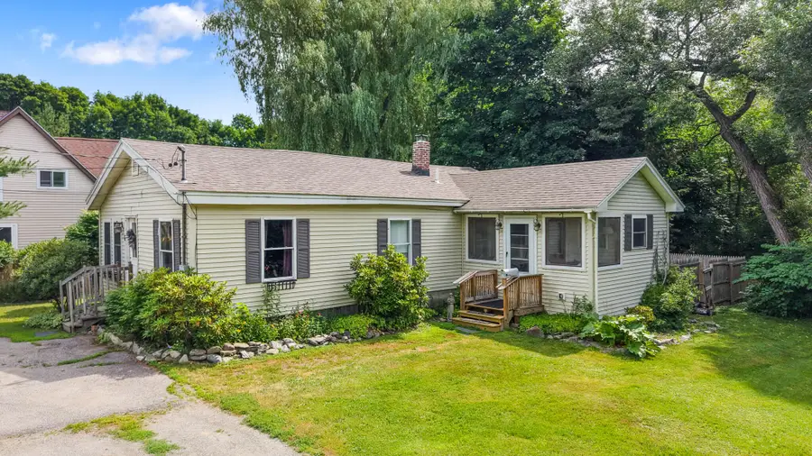 6 Rooney Street, Brewer, ME 04412 - #2
