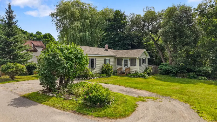 6 Rooney Street, Brewer, ME 04412 - #3